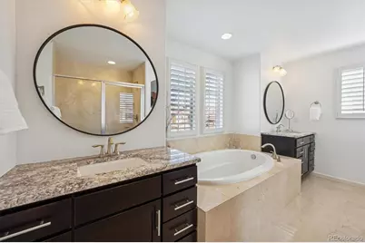 15268 W La Salle Avenue, Lakewood, CO 80228 - Photo 30