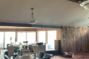 4531 E Dartmouth Ave, Denver, CO 80222 - Photo 16