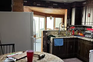 4531 E Dartmouth Ave, Denver, CO 80222 - Photo 12