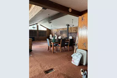 4531 E Dartmouth Avenue, Denver, CO 80222 - Photo 16