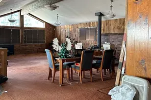 4531 E Dartmouth Ave, Denver, CO 80222 - Photo 16