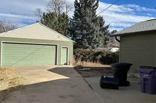 4531 E Dartmouth Ave, Denver, CO 80222 - Photo 2