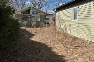 4531 E Dartmouth Ave, Denver, CO 80222 - Photo 14