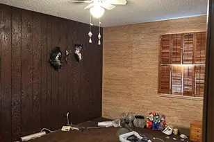 4531 E Dartmouth Ave, Denver, CO 80222 - Photo 20