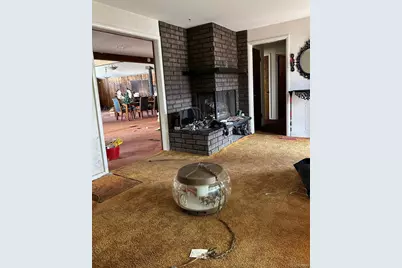 4531 E Dartmouth Avenue, Denver, CO 80222 - Photo 4