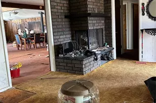 4531 E Dartmouth Ave, Denver, CO 80222 - Photo 6