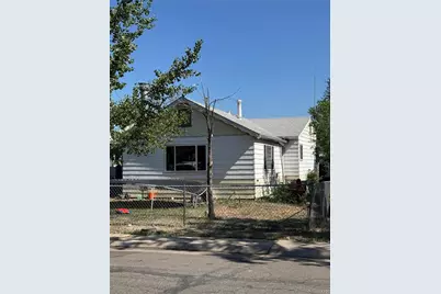 4889 W Tennessee Avenue, Denver, CO 80219 - Photo 2