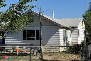 4889 W Tennessee Ave, Denver, CO 80219 - Photo 2