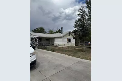 4889 W Tennessee Avenue, Denver, CO 80219 - Photo 4