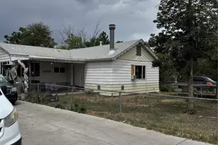 4889 W Tennessee Ave, Denver, CO 80219 - Photo 4
