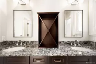 2534 S St Paul St, Denver, CO 80210 - Photo 24