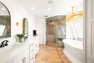2534 S St Paul St, Denver, CO 80210 - Photo 20