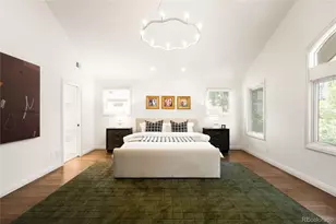 2534 S St Paul St, Denver, CO 80210 - Photo 18