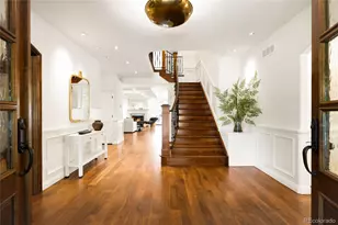 2534 S St Paul St, Denver, CO 80210 - Photo 4