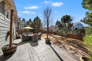 3867 Broadview Pl, Castle Rock, CO 80109 - Photo 22
