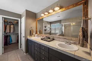 3867 Broadview Pl, Castle Rock, CO 80109 - Photo 14