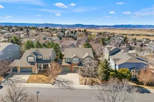 3867 Broadview Pl, Castle Rock, CO 80109 - Photo 24