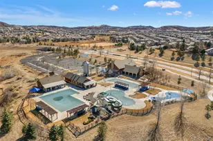 3867 Broadview Pl, Castle Rock, CO 80109 - Photo 26