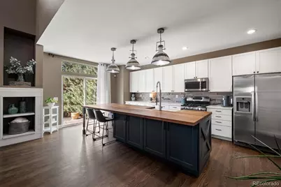 3867 Broadview Place, Castle Rock, CO 80109 - Photo 8