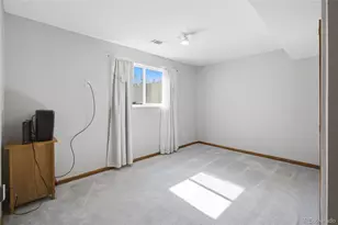 8251 Tennyson St, Westminster, CO 80031 - Photo 18