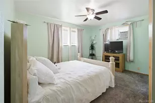 8251 Tennyson St, Westminster, CO 80031 - Photo 14