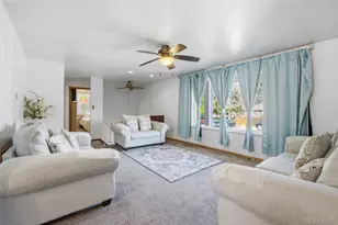 8251 Tennyson St, Westminster, CO 80031 - Photo 6