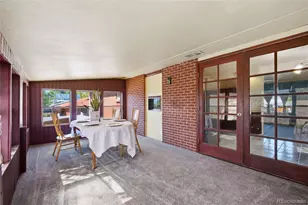 8251 Tennyson St, Westminster, CO 80031 - Photo 12