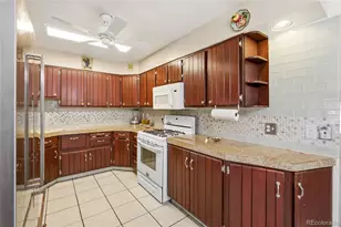 8251 Tennyson St, Westminster, CO 80031 - Photo 10