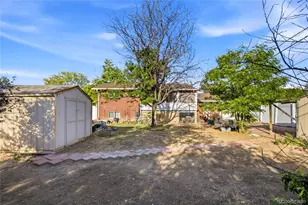 8251 Tennyson St, Westminster, CO 80031 - Photo 22