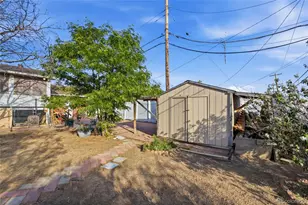 8251 Tennyson St, Westminster, CO 80031 - Photo 24