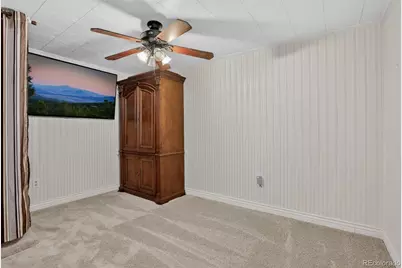 12098 Broken Arrow Drive, Conifer, CO 80433 - Photo 28