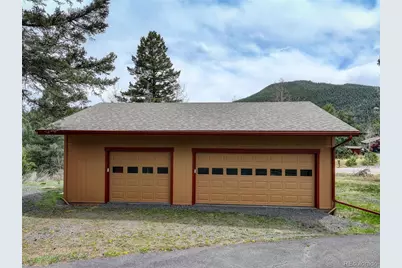 12098 Broken Arrow Drive, Conifer, CO 80433 - Photo 6