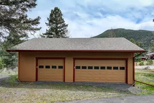 12098 Broken Arrow Dr, Conifer, CO 80433 - Photo 6