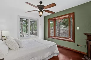 12098 Broken Arrow Dr, Conifer, CO 80433 - Photo 20