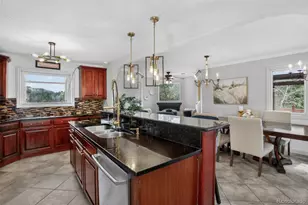 12098 Broken Arrow Dr, Conifer, CO 80433 - Photo 18