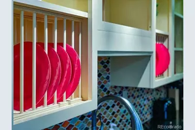 202 N F Street #A, Salida, CO 81201 - Photo 24