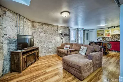 202 N F Street #A, Salida, CO 81201 - Photo 10