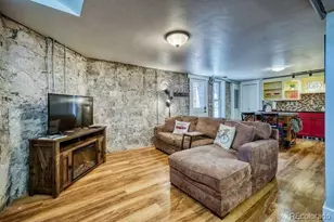 202 N F St, Salida, CO 81201 - Photo 10
