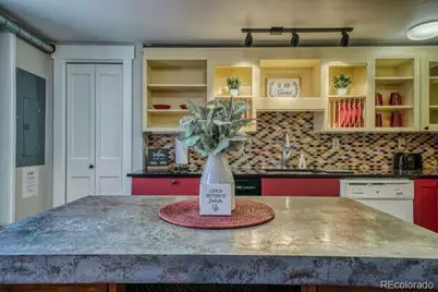 202 N F Street #A, Salida, CO 81201 - Photo 18
