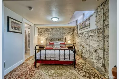 202 N F Street #A, Salida, CO 81201 - Photo 12