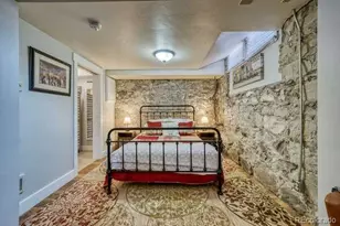 202 N F St, Salida, CO 81201 - Photo 12