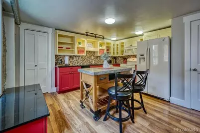 202 N F Street #A, Salida, CO 81201 - Photo 4