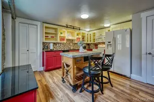 202 N F St, Salida, CO 81201 - Photo 4