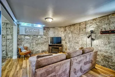 202 N F Street #A, Salida, CO 81201 - Photo 8