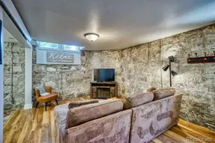 202 N F St, Salida, CO 81201 - Photo 8