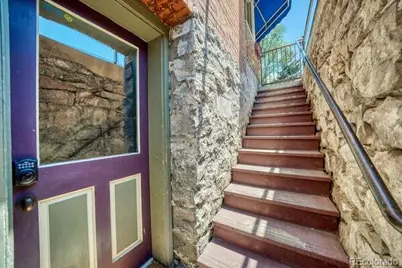 202 N F Street #A, Salida, CO 81201 - Photo 2