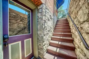 202 N F St, Salida, CO 81201 - Photo 2
