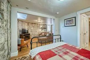 202 N F St, Salida, CO 81201 - Photo 14