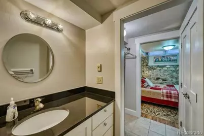 202 N F Street #A, Salida, CO 81201 - Photo 16