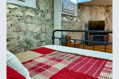 202 N F Street #A, Salida, CO 81201 - Photo 22